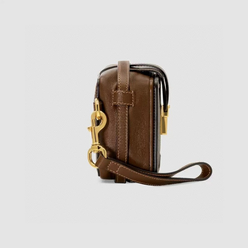 Glami-i GUKI Women Bags - 068