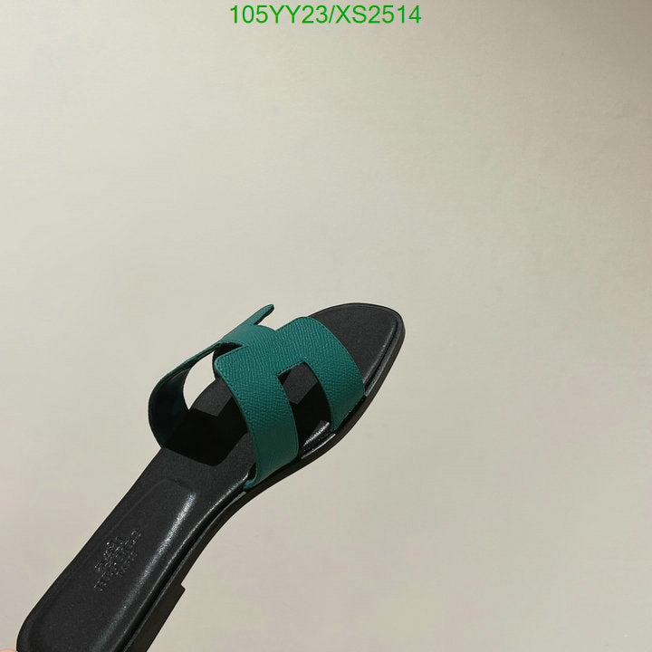 SAMC - HMS Women Shoes - 299