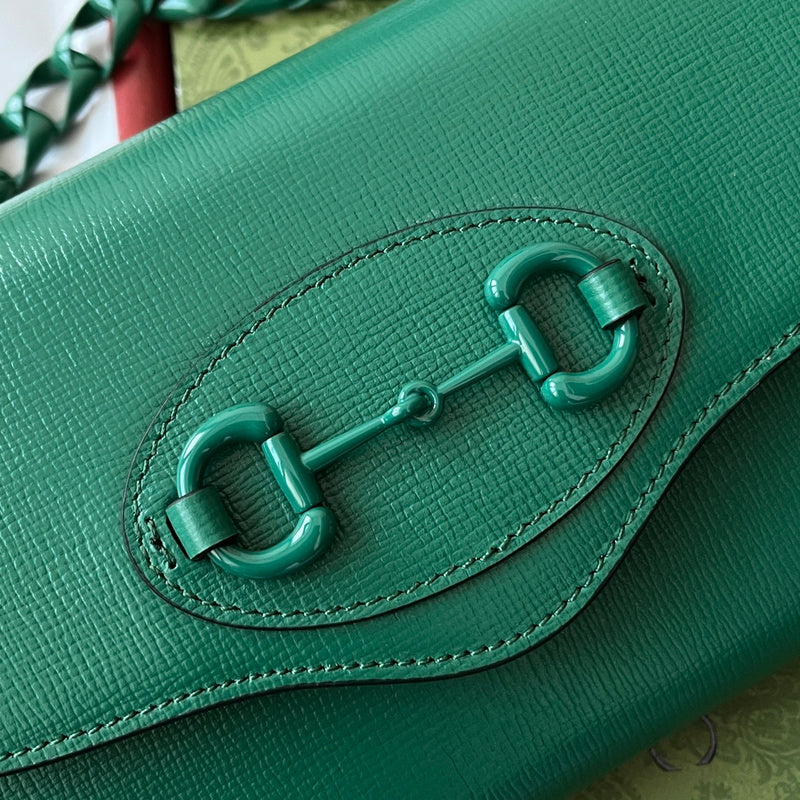 Glami Fashion - GCI Bags - 9398
