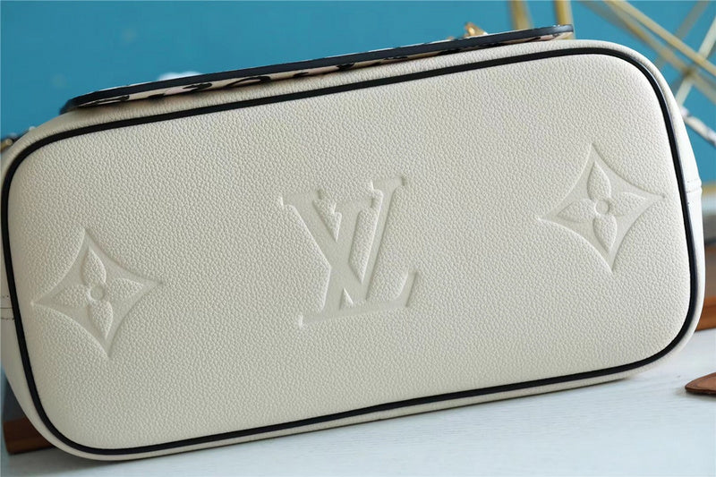 Satchel Bags - VL Bags - 7440