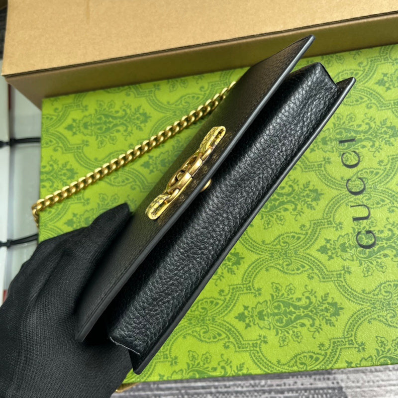 Glami-i - Guki Wallet - 089