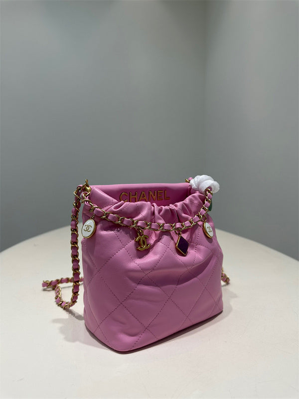 Glami- - CHL Bags - 726