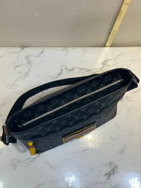 Glamy - LOV Bags - 462