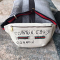 Glami-i - Guki Men Bags - 244