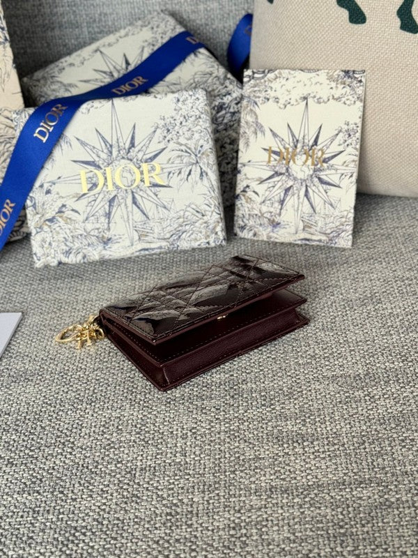 Glami - DOR Wallets - 098