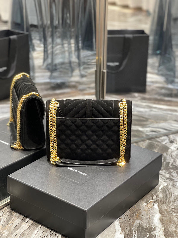 Glami- Glami- - SLY Bags - 1406
