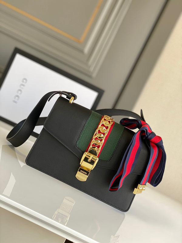 GUI2 Bags - Fashion Bags  1303