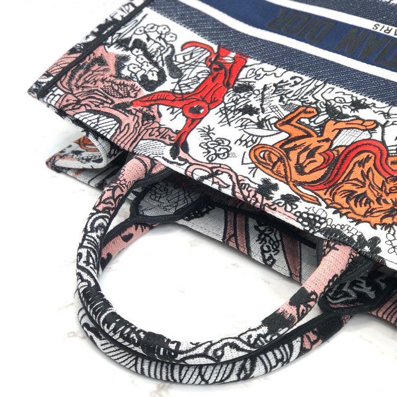 Glami-is - DOR Lady Bags - 728