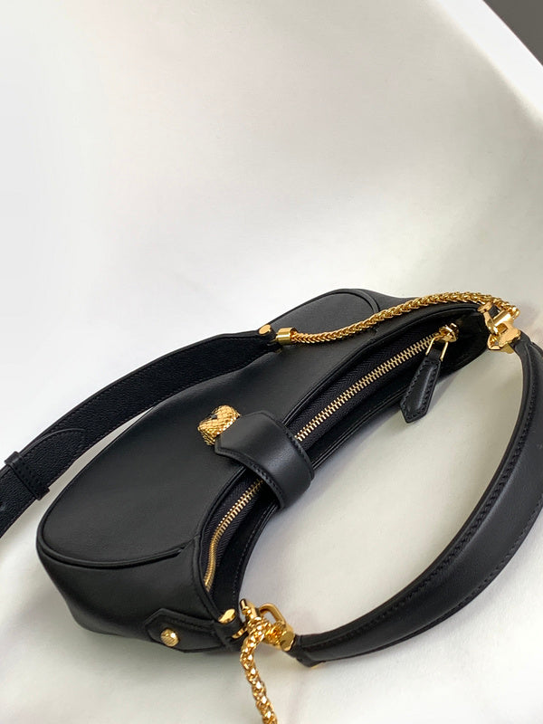 Glami - BGL Bags - 265