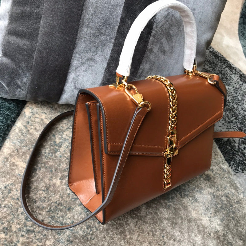 Glami-is - Guki Lady Bags - 1481