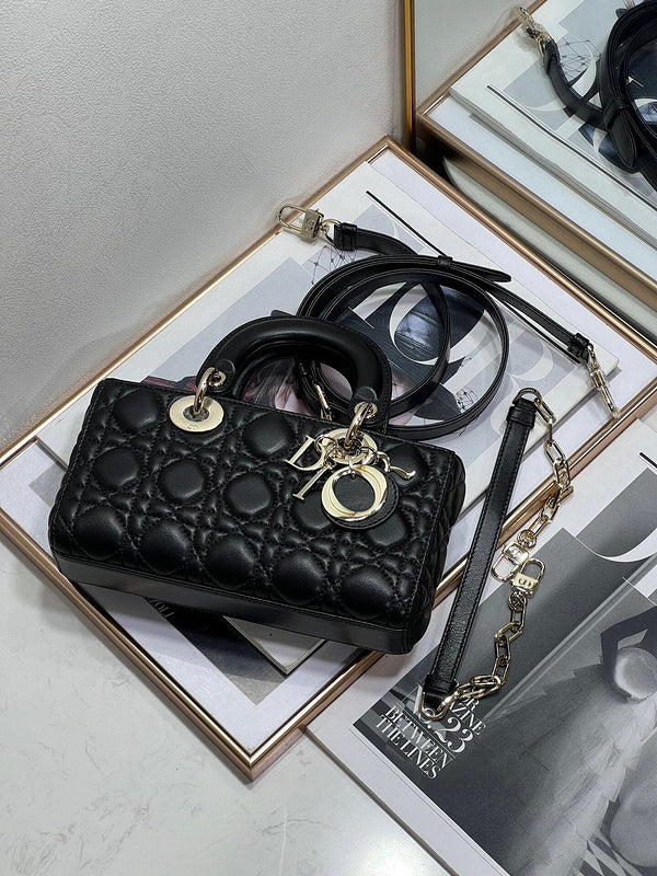 Glami - GLAMIr Bags - 701