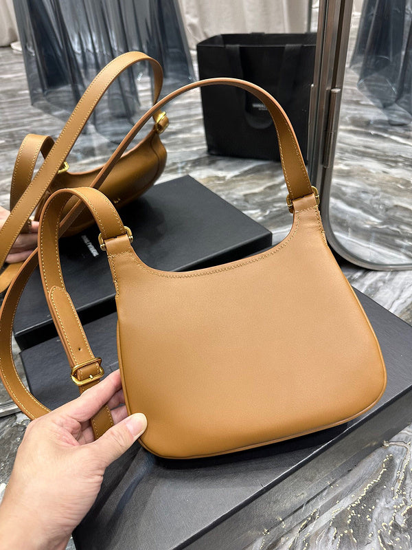 Glami- Glami- - SLY Bags - 1105