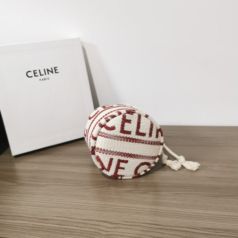 Glamy - COL Bags - 853