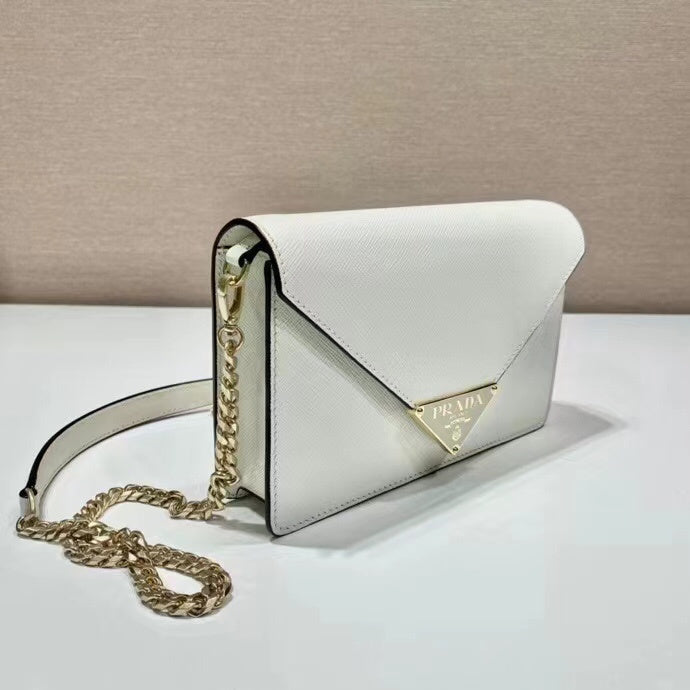 Glamy - PD Bags - 320