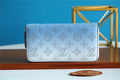 Glami GlamI Lu-Vi bags - 8934