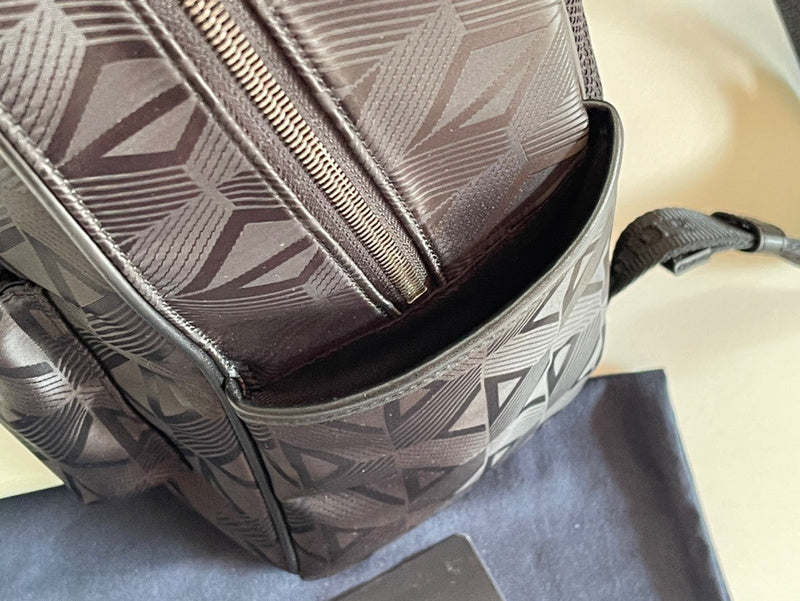 Glami- Glami- - Drr Bags - 065
