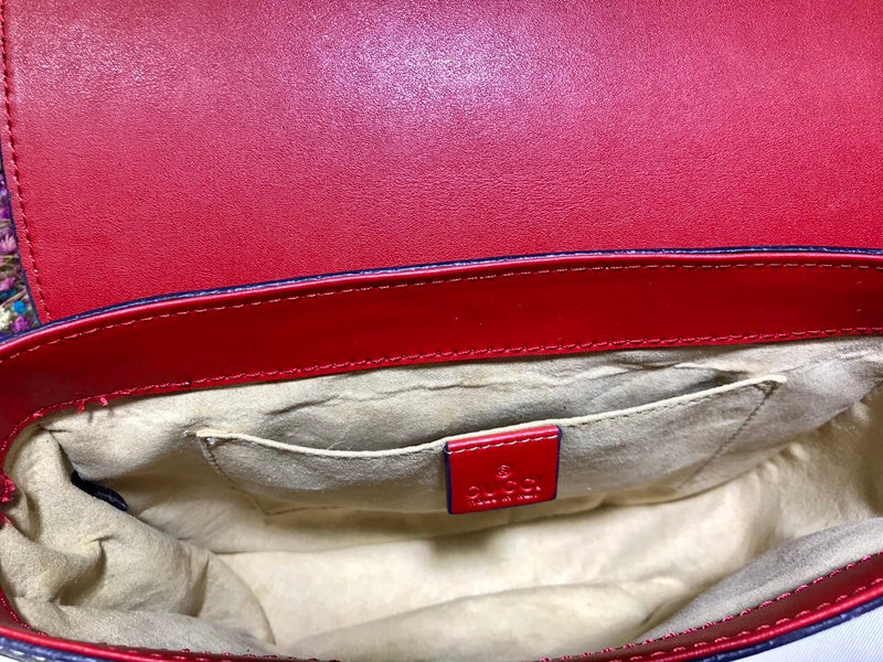 Glami Fashion - GCI Bags - 10826