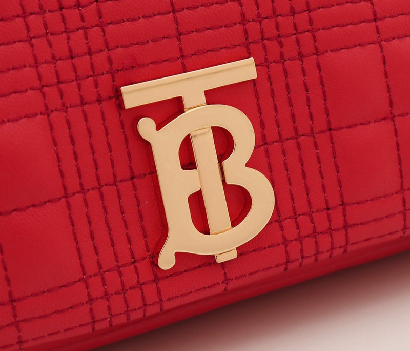 Glami GlamI -GLAMIR Bags - 893