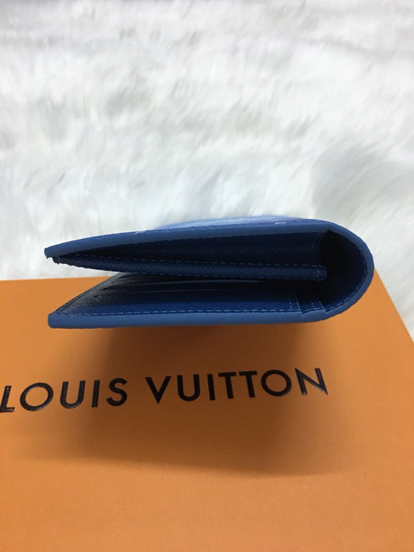 LOV2 Bags - Luxurious Bags  1721