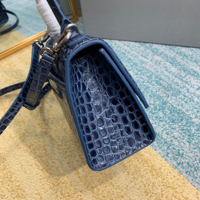 Glamy - BG Bags - 1427