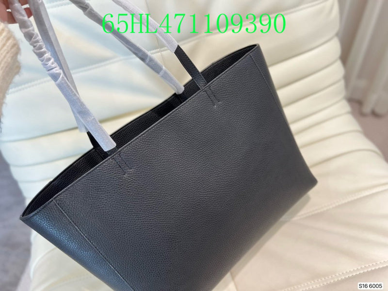 ELE Fashion - BGA Bags - 1994