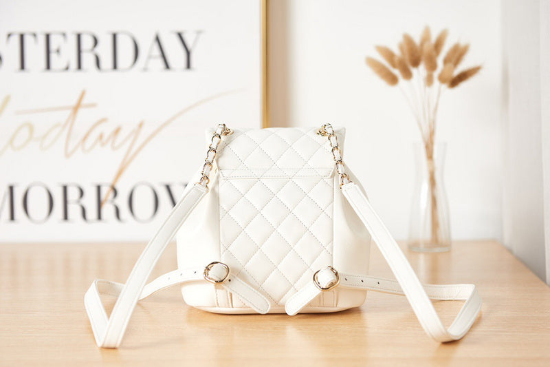 Glami-i - CHL Lady Bags - 228