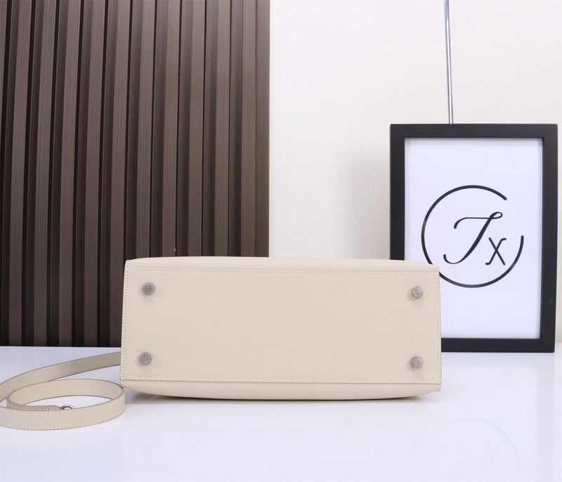 Glamy - HMS Bags - 1121