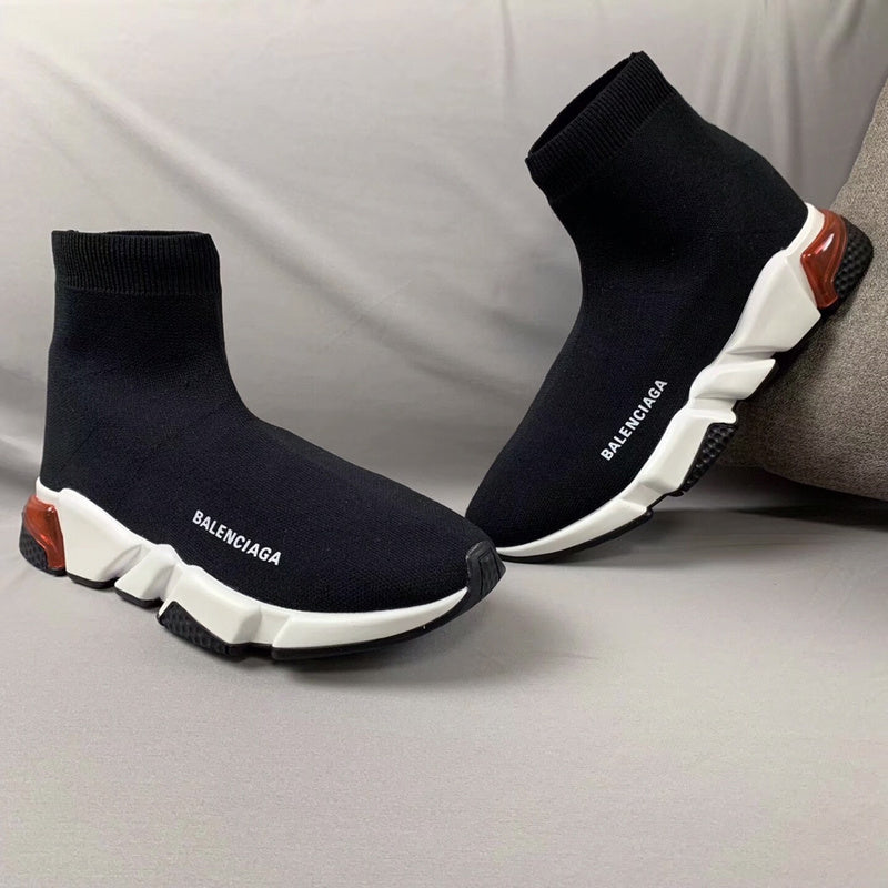 Satchel Bags - BGA Shoes - 1143