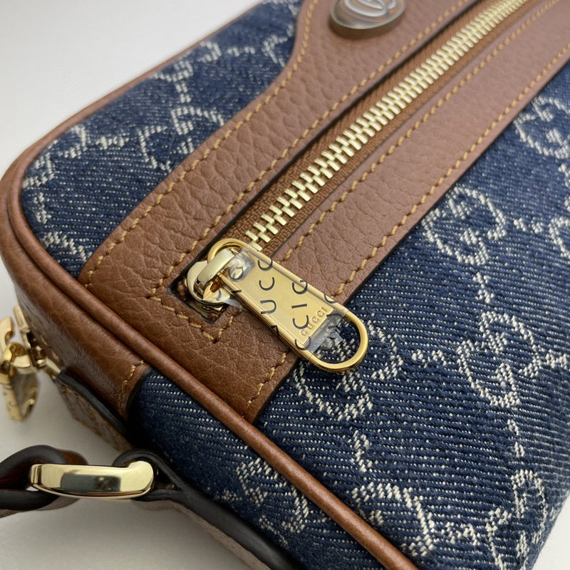 Glami Fashion - GCI Bags - 3328