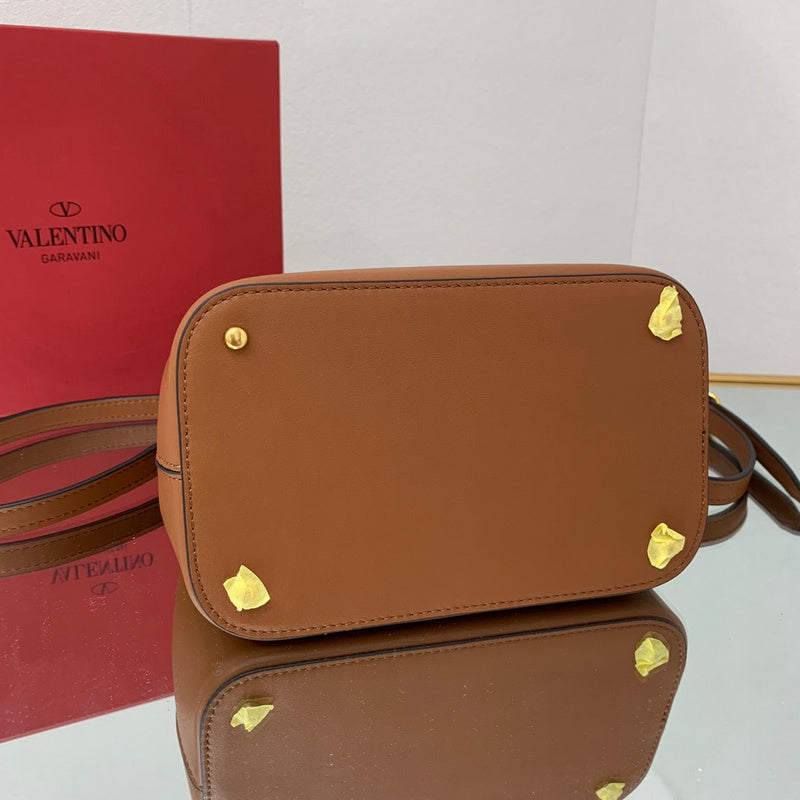 Glamy - VEL Bags - 1246