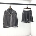 SAMC - LOV Clothes - 498