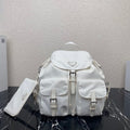 Glamy - PD Bags - 1573