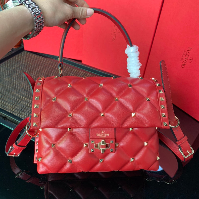 Glamy - VEL Bags - 067