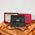 Glamy - VEL Bags - 611