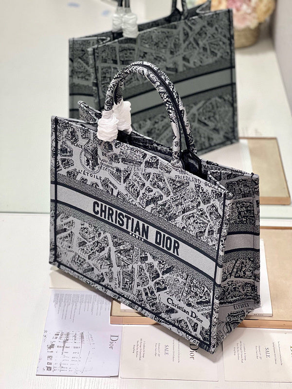 ELE - Dir Bags - 132