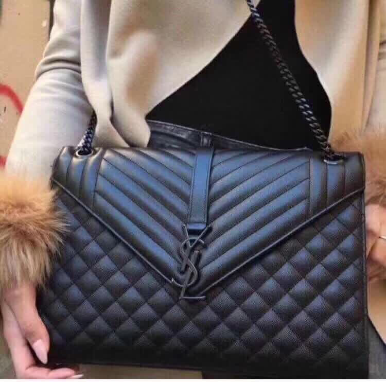 Satchel Bags - STLT Bags - 465