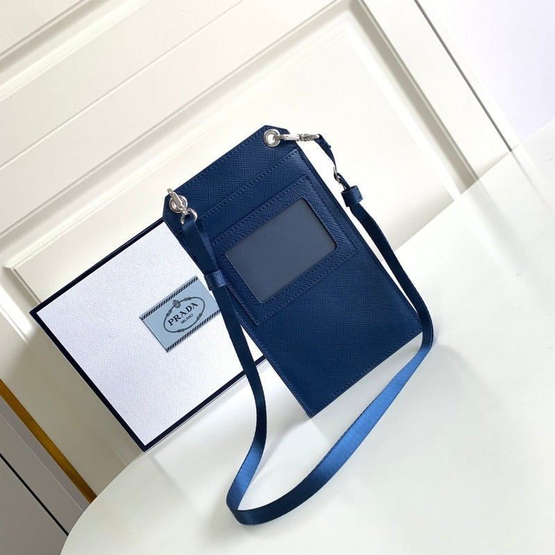 Glami-i - Phone Bags - 085