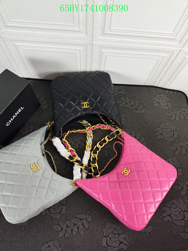 Glami - CHL Bags - 2149
