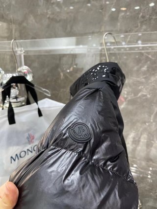 SAMC - Mix Jackets - 563