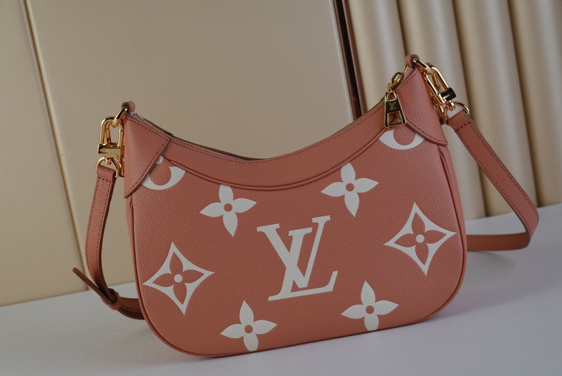 Satchel Bags - VL Bags - 3090