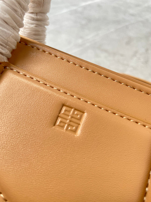 Glamy - GCY Bags - 695