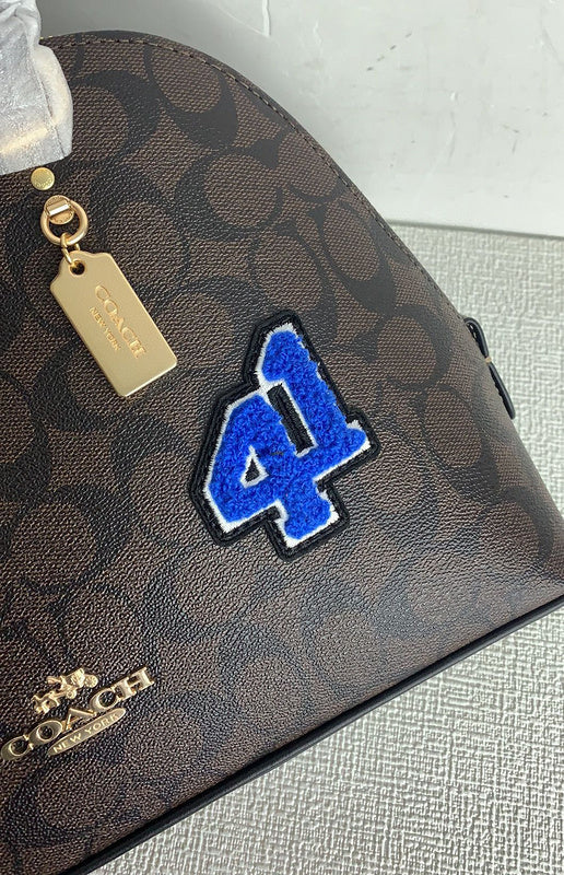 Glami-i CAH Bags - 226
