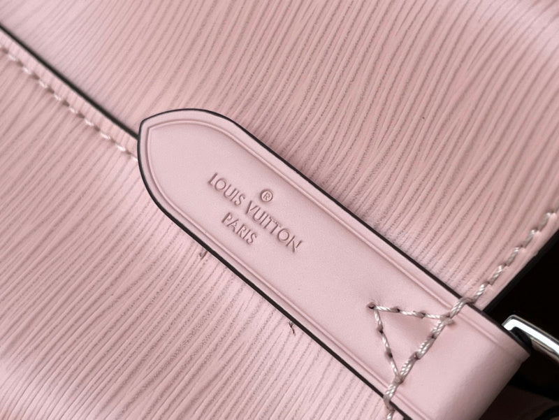 GlamI Lu-Vi bags - 4910
