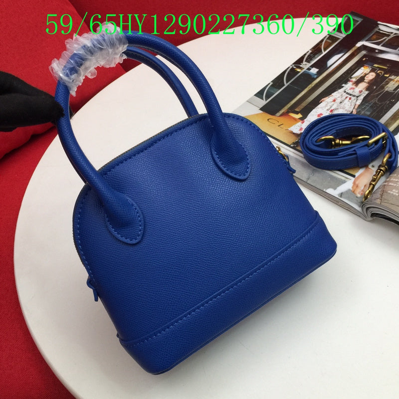 Glami GlamI - BGA Bags - 1905