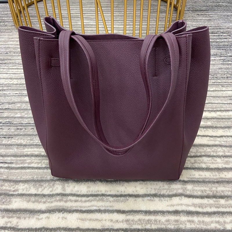 Glami - COL Bags - 222