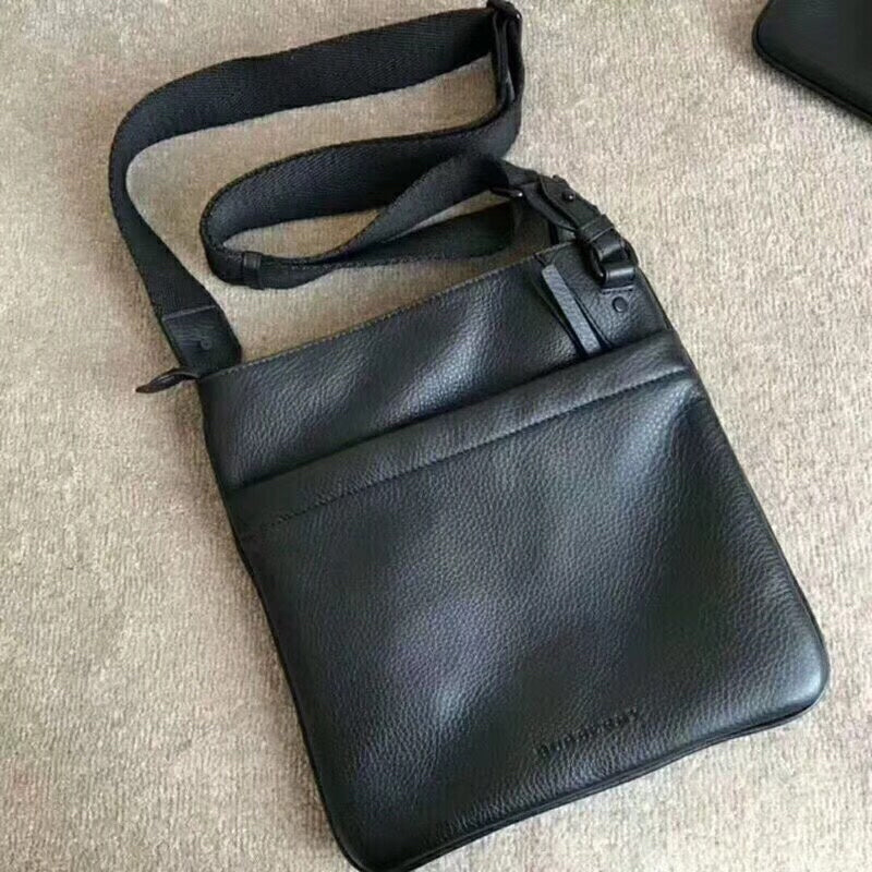 ELE Fashion -BBR Bags - 1289
