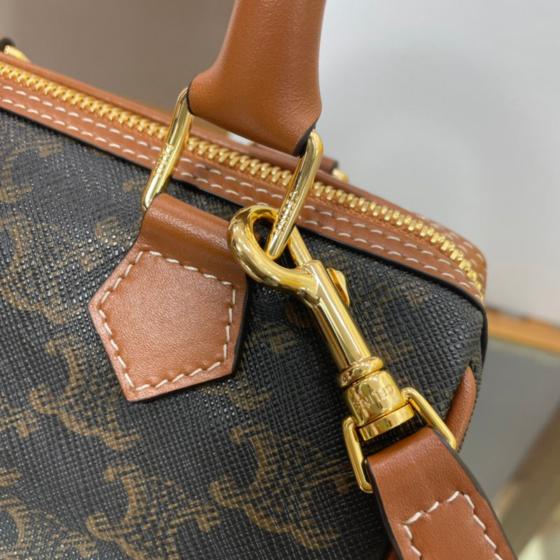Glami - COL Bags - 058