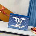 LOV2 Bags - Luxurious Bags  1739