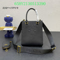 Satchel Bags - PDA Bags - 4336