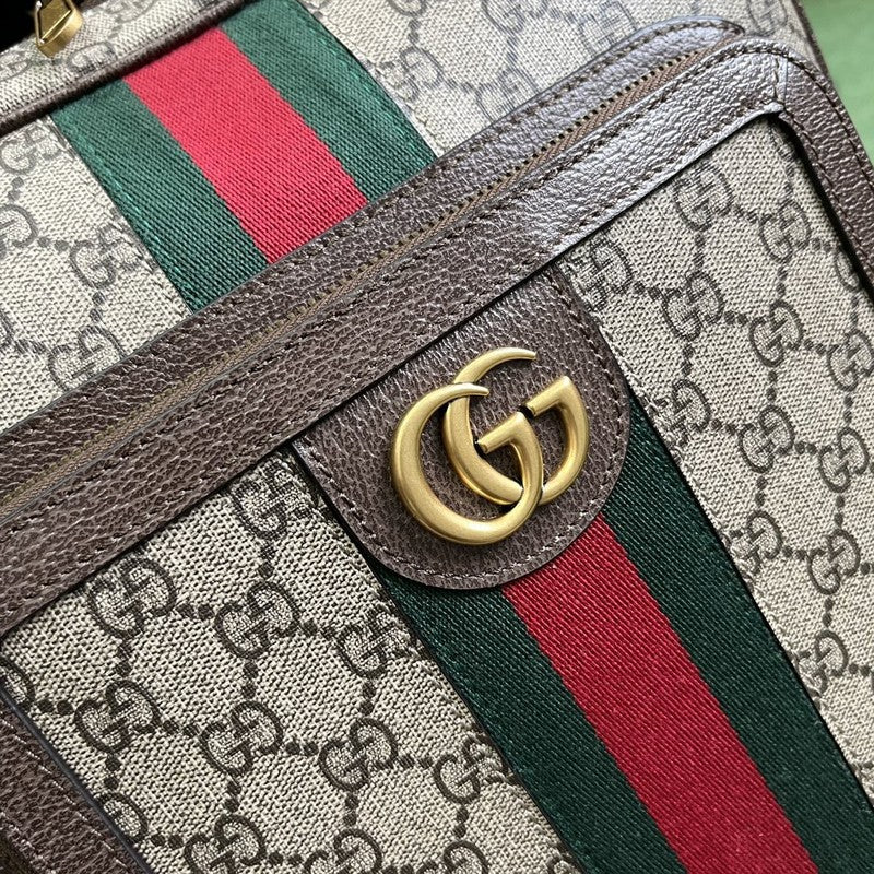 Glami-i GUKI Women Bags - 104